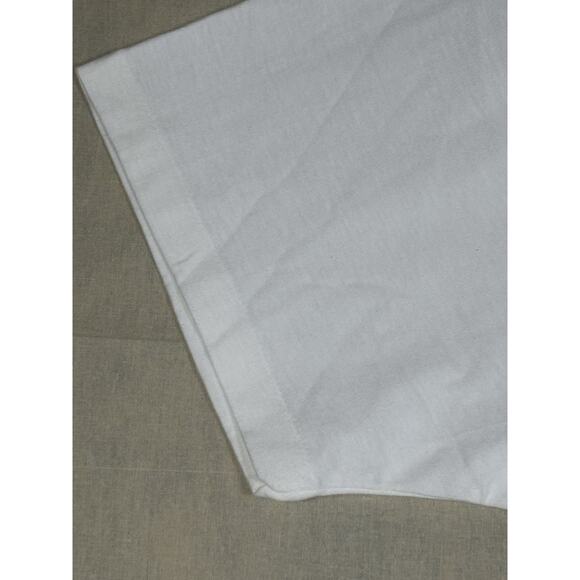 Yo Philadelphia City Of Neighborhoods Single Stitch T-shirt Men XL - Picture 5 of 16